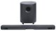 JBL Bar 500  5.1  melna - Soundbar majas kinozale 3