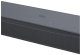 JBL Bar 500  5.1  melna - Soundbar majas kinozale 4