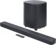 Soundbar JBL Bar 500 MK2 1