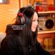 HyperX Cloud III Wireless – bezprzewodowy zestaw słuchawkowy do gier czarnoczerwony 8
