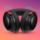HyperX Cloud III Wireless – bezprzewodowy zestaw słuchawkowy do gier czarny 3