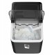 KOSTKARKA ICE TWIST PRO 3