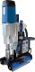 Magnetic drilling machine BDS PipeMAB 525 1