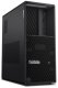 Komputer Lenovo ThinkStation P3 Gen 2 30HT - Tower - 1 x Core Ultra 7 265K - vPro Enterprise - RAM 64 GB - SSD 1 TB - TCG Opal Encryption, NVMe, Performance - RTX 2000 Ada - 1GbE - Win 11 Pro - Monitor: żaden - Klawiatura: niemiecka - z 1 rokiem 1