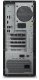 Komputer Lenovo ThinkStation P3 Gen 2 30HT - Tower - 1 x Core Ultra 7 265K - vPro Enterprise - RAM 64 GB - SSD 1 TB - TCG Opal Encryption, NVMe, Performance - RTX 2000 Ada - 1GbE - Win 11 Pro - Monitor: żaden - Klawiatura: niemiecka - z 1 rokiem 5