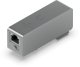 Ubiquiti Ethernet Surge Protection DIN 1