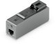Ubiquiti Ethernet Surge Protection DIN 2