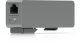 Ubiquiti Ethernet Surge Protection DIN 3