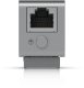 Ubiquiti Ethernet Surge Protection DIN 4