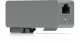 Ubiquiti Ethernet Surge Protection DIN 5