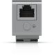 Ubiquiti Ethernet Surge Protection DIN 6