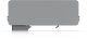 Ubiquiti Ethernet Surge Protection DIN 7