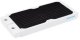 Alphacool NexXxoS HPE-30 Radiator 240mm - weiß 2