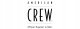 American Crew 3-in-1 Ginger + Tea 250 ml 5