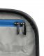 Walizka kabinowa SwissBags Echo 55 cm morski 12