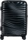 Walizka kabinowa SwissBags Cruise 55 cm czarny 3