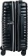 Walizka kabinowa SwissBags Cruise 55 cm czarny 8