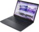 Dell Stacja robocza Dell Pro Max 16 MC16250 Win 11 Pro U7 255H/32GB/1TB Gen4/16.0 FHD+/Integrated/FgrPr&SmtCd/FHD/IR Cam/Mic/WLA 1