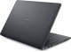 Dell Stacja robocza Dell Pro Max 16 MC16250 Win 11 Pro U7 255H/32GB/1TB Gen4/16.0 FHD+/Integrated/FgrPr&SmtCd/FHD/IR Cam/Mic/WLA 2