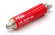 Filtr LTE Fte LTE5690 Zn wewnętrzny 5-694MHz 1