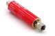 Filtr LTE Fte LTE5690 Zn wewnętrzny 5-694MHz 1