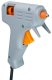 Pistolet do kleju na gorąco, ORANGJO TL004 1