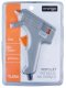 Pistolet do kleju na gorąco, ORANGJO TL004 2