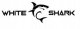 Słuchawki White Shark GH-2341 Gorilla Czarno-szary (GORILLA BLACK/GREY) 1