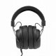 Słuchawki White Shark GH-2341 Gorilla Czarno-szary (GORILLA BLACK/GREY) 7