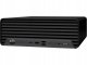 Komputer 400 SFF G9 i5-12500 512GB/16GB/W11P 9H7N5ET 2