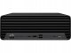 Komputer 400 SFF G9 i5-12500 512GB/16GB/W11P 9H7N5ET 3