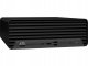Komputer 400 SFF G9 i5-14500 1TB/16GB/W11P 9H7N4ET 2