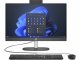 Komputer HP Komputer All-in-One ProOne 240 G10 U7-155U 512GB/16GB/W11P B6ZD7ET 1