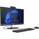 Komputer All-in-One ProOne 245 G10 23.8 512GB/16GB R7-7730U/W11P B6ZB7ET 7