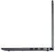 Laptop Dell Pro 14 PC14250 Core 5 220U / 16 GB / 512 GB / W11 Pro (BTO013_PC14250_EMEA) 8
