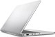 Laptop Dell Pro 14 PC14250 Core 5 220U / 16 GB / 512 GB / W11 Pro (BTO013_PC14250_EMEA) 5