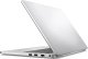 Laptop Dell Pro 14 PC14250 Core 5 220U / 16 GB / 512 GB / W11 Pro (BTO013_PC14250_EMEA) 6