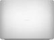 Laptop Dell Pro 14 PC14250 Core 5 220U / 16 GB / 512 GB / W11 Pro (BTO013_PC14250_EMEA) 9