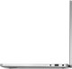 Laptop Dell Pro 14 Plus PB14250 Ultra 7 255U / 16 GB / 512 GB / W11 Pro (BTO110_PB14250_EMEA) 6