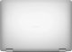 Laptop Dell Pro 14 Plus PB14250 Ultra 7 255U / 16 GB / 512 GB / W11 Pro (BTO110_PB14250_EMEA) 7