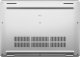 Laptop Dell Pro 14 Plus PB14250 Ultra 7 255U / 16 GB / 512 GB / W11 Pro (BTO110_PB14250_EMEA) 8