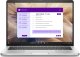 Laptop Dell Pro 14 Plus PB14250 Ultra 7 255U / 16 GB / 512 GB / W11 Pro (BTO110_PB14250_EMEA) 1