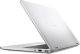 Laptop Dell Pro 14 Plus PB14250 Ultra 7 255U / 16 GB / 512 GB / W11 Pro (BTO110_PB14250_EMEA) 4