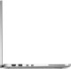 Laptop Dell Pro 14 Plus PB14250 Ultra 7 255U / 16 GB / 512 GB / W11 Pro (BTO110_PB14250_EMEA) 5