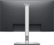 Monitor Dell Pro Plus P2425D (210-BQMX/5Y) 2