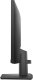 Monitor E2225HM 21.5 cala LED VA Full HD (1920 x1080)/16:9/DP/HDMI/VGA/3Y 4