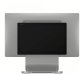 Oddzielny monitor 15,6 cali do T3/T3 80mm 2