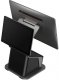 Oddzielny monitor 15,6 cali do T3/T3 80mm 3