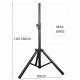 SUPRIMO SOLID 1 stojak tripod statyw kolumnowy sta 10