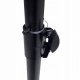 SUPRIMO SOLID 1 stojak tripod statyw kolumnowy sta 2